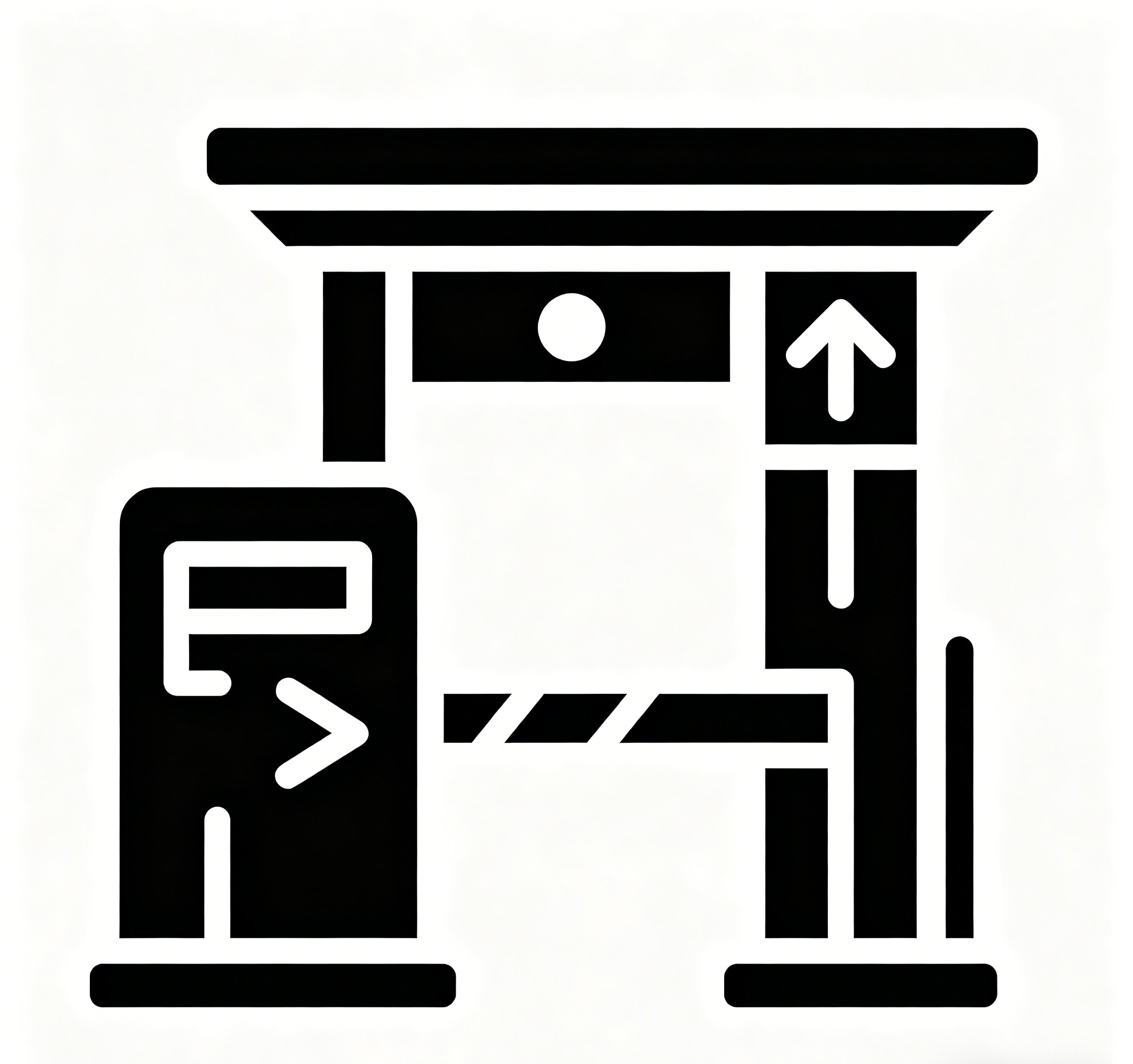 Smart Access Control