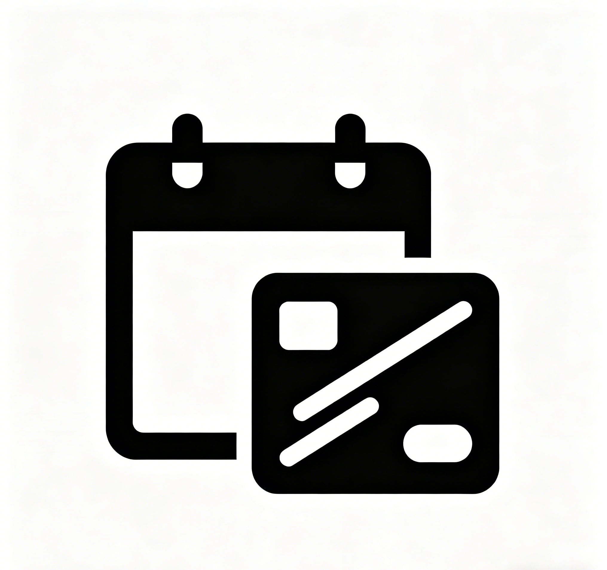 Party & Event Booking System