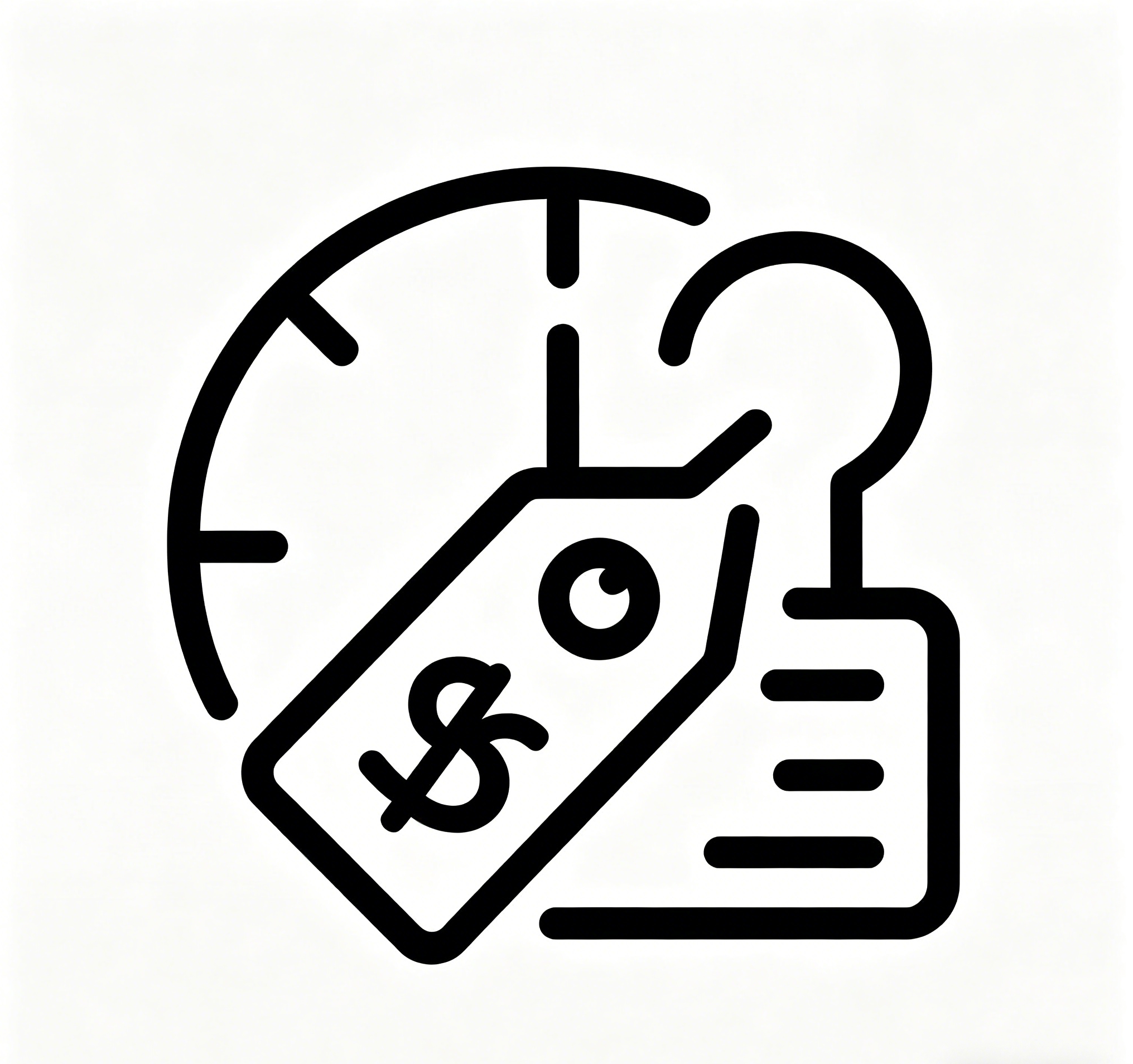 Flexible Ticketing: Timed & All-Day Passes