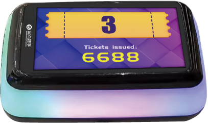 Cashless Arcade System: The Complete Guide for Modern Arcade Venues
